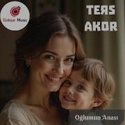 Oglumun Anası