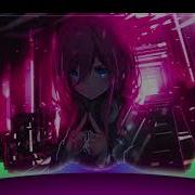 Nightcore Lily Remix
