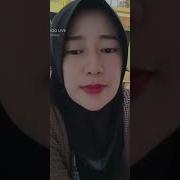 Masukin Sayang