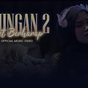 Payungan 2