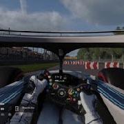 F1 2018 Km H 388