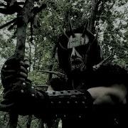 The Warlock Volfgang Twins