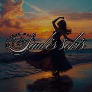 Saules Sokis