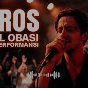 Ayros Music