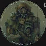 Diving Station Original Mix Yfirum
