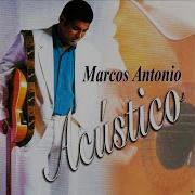 Marcos Antônio Vida Nova