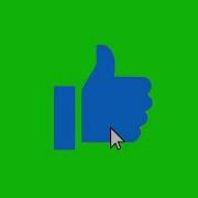 Like Effect Sound