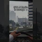 Deejay Radio Vol 5 Nonstop