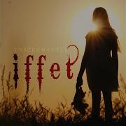 Iffet Instrumental