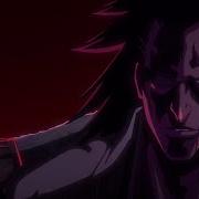 Kenpachi