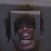 Young Speed Up