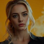 Dark Pop Meets Edm Intensity The Final Flame