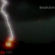 Lighting Compilation Has A Sparta Overdrive V6 Mix