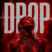 Drop Deep House Alex Molinary