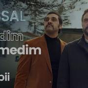 Bayhan Efendim
