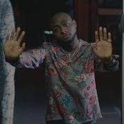 Davido Follow You Mp3