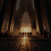 Ragnarök Rising