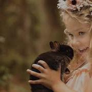 Не Меняйте Вы Святое На Никчемные Гроши