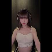 打视频