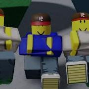 Roblox Kazotsky Kick