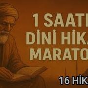 Hekayeler Icinde Mp3