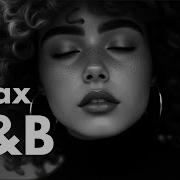 Rnb Ballads Collection