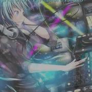 Five More Hours Nightcore