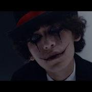 Freak Sub Urban Amv