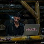 Dj Alex 2026