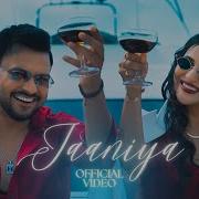 Jaaniya
