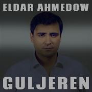 Guljeren Aldym