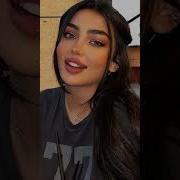 Julia Shahinyan Jane Jan