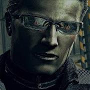Resident Evil 5 Final