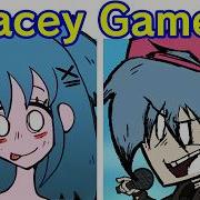 Fnf Vs Lacey