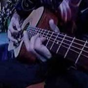Sultan Ali Forgotten Melody