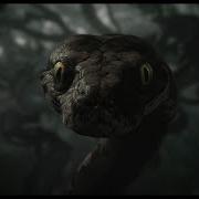 Kaa 2016