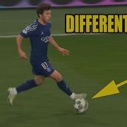 Neves