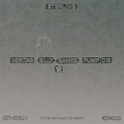 Veritas Uk Pump Dis