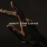 Cruz Wait For Love