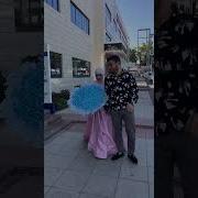 Muhlisa