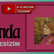 Caresizim Funda