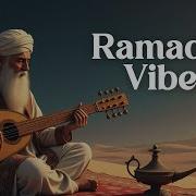 Islamic Music Background