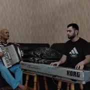 Чабори Одина