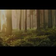 Beautiful Quran Recitation