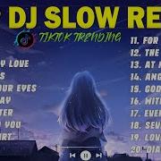 Dj Slow Ins Mp3