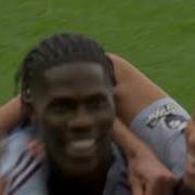 Andre Onana Pop Pop Pop