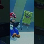 Bobo World Spongebob Friday Prank