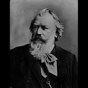Brahms Remix