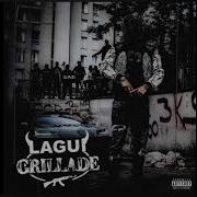 Lagui Grilado