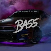 Car Music Remix 2023